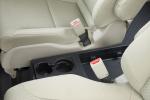 Honda Element EX 2008 года